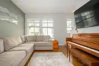 67 8250 209B STREET - thumbnail 13