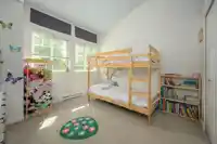 67 8250 209B STREET - thumbnail 19