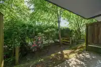 67 8250 209B STREET - thumbnail 23