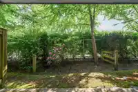 67 8250 209B STREET - thumbnail 24