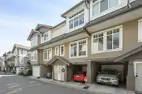 67 8250 209B STREET - thumbnail 26