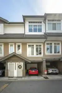 67 8250 209B STREET - thumbnail 27