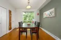 67 8250 209B STREET - thumbnail 4