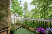 67 8250 209B STREET - thumbnail 5