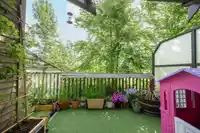 67 8250 209B STREET - thumbnail 6