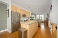 67 8250 209B STREET - thumbnail 9