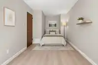 122 3461 E 49TH AVENUE - thumbnail 12