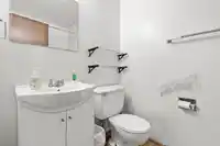 122 3461 E 49TH AVENUE - thumbnail 13