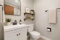 122 3461 E 49TH AVENUE - thumbnail 14