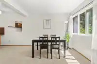 122 3461 E 49TH AVENUE - thumbnail 19