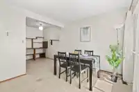 122 3461 E 49TH AVENUE - thumbnail 20