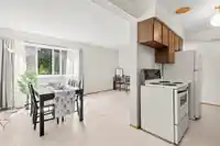 122 3461 E 49TH AVENUE - thumbnail 3