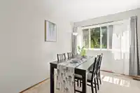 122 3461 E 49TH AVENUE - thumbnail 21