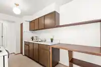 122 3461 E 49TH AVENUE - thumbnail 23
