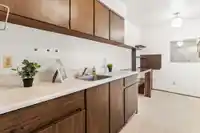 122 3461 E 49TH AVENUE - thumbnail 24