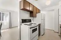 122 3461 E 49TH AVENUE - thumbnail 25