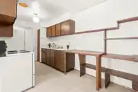 122 3461 E 49TH AVENUE - thumbnail 26