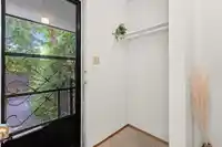 122 3461 E 49TH AVENUE - thumbnail 28