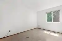 122 3461 E 49TH AVENUE - thumbnail 29