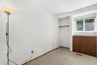 122 3461 E 49TH AVENUE - thumbnail 31
