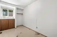 122 3461 E 49TH AVENUE - thumbnail 32