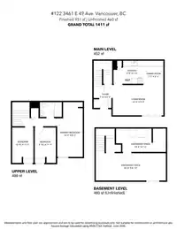 122 3461 E 49TH AVENUE - thumbnail 36