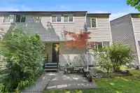 122 3461 E 49TH AVENUE - thumbnail 37