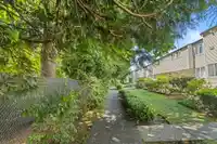 122 3461 E 49TH AVENUE - thumbnail 38