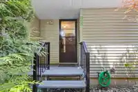 122 3461 E 49TH AVENUE - thumbnail 39