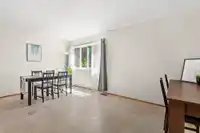 122 3461 E 49TH AVENUE - thumbnail 5