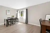 122 3461 E 49TH AVENUE - thumbnail 6