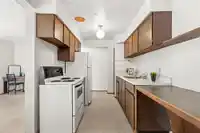 122 3461 E 49TH AVENUE - thumbnail 7