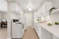 122 3461 E 49TH AVENUE - thumbnail 8