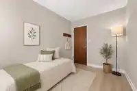 122 3461 E 49TH AVENUE - thumbnail 10
