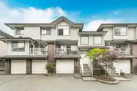 61 2450 LOBB AVENUE - thumbnail 1