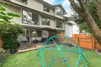 61 2450 LOBB AVENUE - thumbnail 2