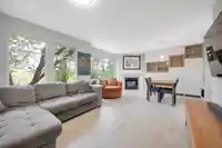 61 2450 LOBB AVENUE - thumbnail 11