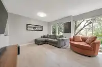 61 2450 LOBB AVENUE - thumbnail 12