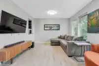 61 2450 LOBB AVENUE - thumbnail 13