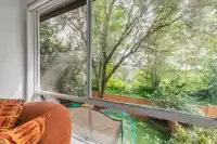 61 2450 LOBB AVENUE - thumbnail 14