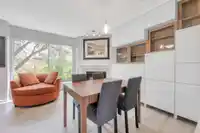 61 2450 LOBB AVENUE - thumbnail 15