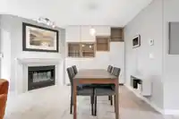 61 2450 LOBB AVENUE - thumbnail 16