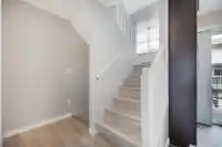 61 2450 LOBB AVENUE - thumbnail 17