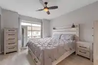 61 2450 LOBB AVENUE - thumbnail 19