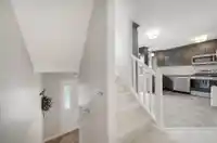 61 2450 LOBB AVENUE - thumbnail 3