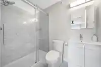61 2450 LOBB AVENUE - thumbnail 21