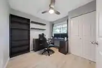 61 2450 LOBB AVENUE - thumbnail 22