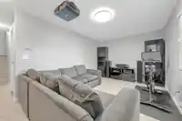 61 2450 LOBB AVENUE - thumbnail 26