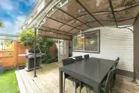 61 2450 LOBB AVENUE - thumbnail 27