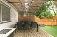 61 2450 LOBB AVENUE - thumbnail 28